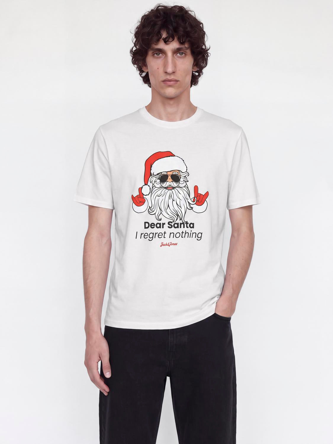 model_shot-front