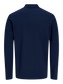 pack_shot-back
