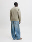 model_shot-back