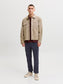 model_shot-front_full