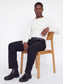 model_shot-creative
