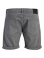 pack_shot-back