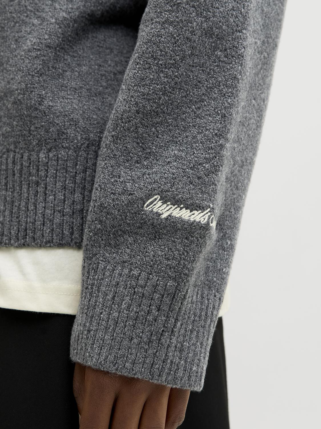model_shot-detail