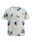pack_shot-front
