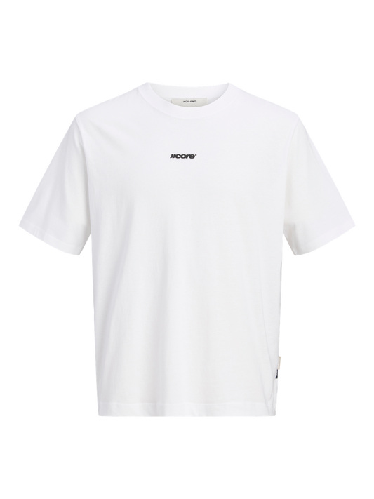 pack_shot-front