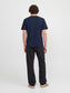 model_shot-back