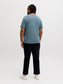 model_shot-back
