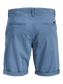 pack_shot-back