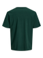 pack_shot-back