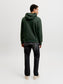 model_shot-back