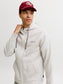 model_shot-creative