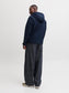 model_shot-back