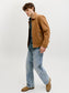 model_shot-creative