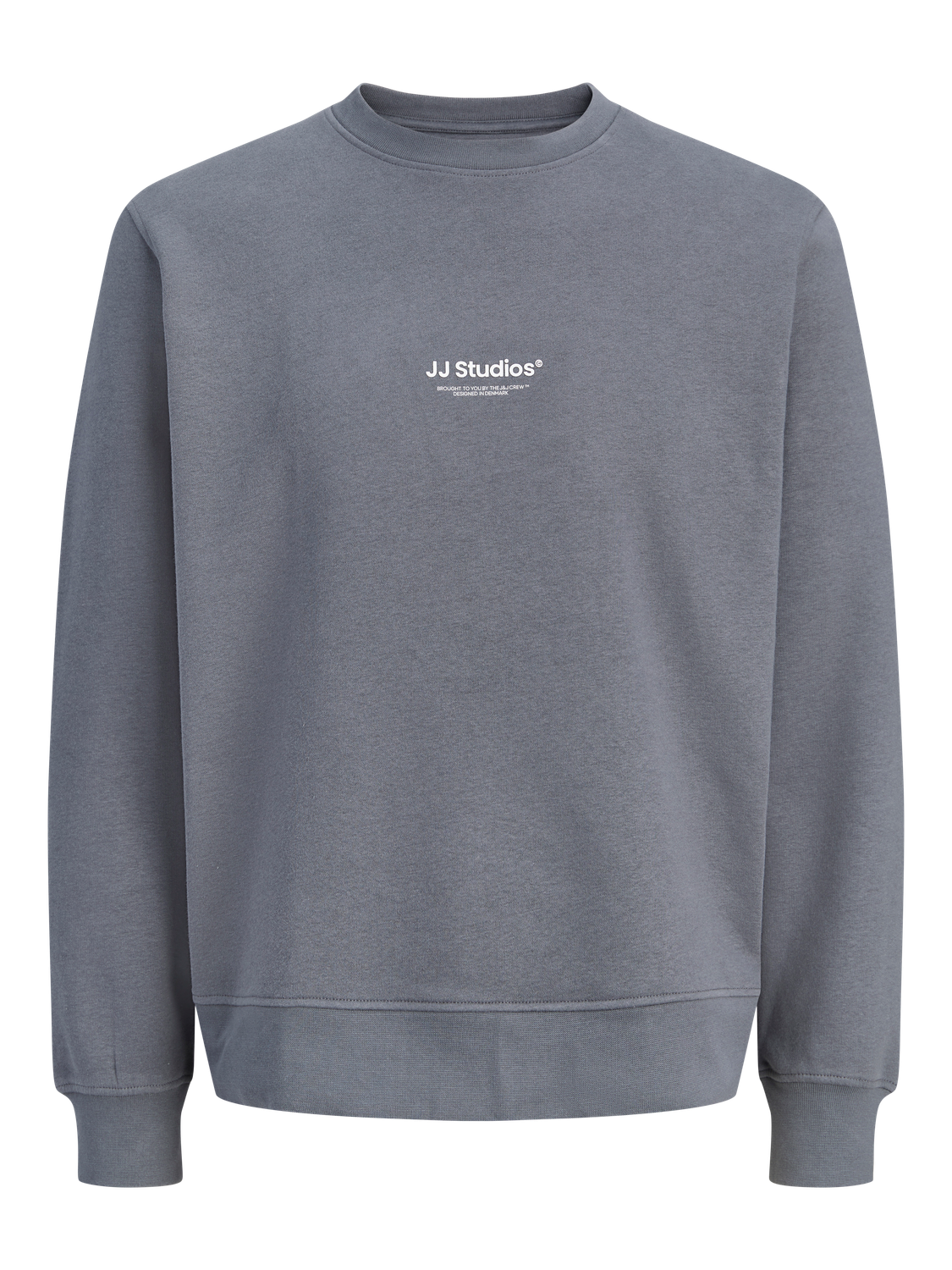 pack_shot-front
