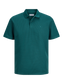 pack_shot-front