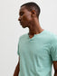 model_shot-creative