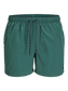 pack_shot-front