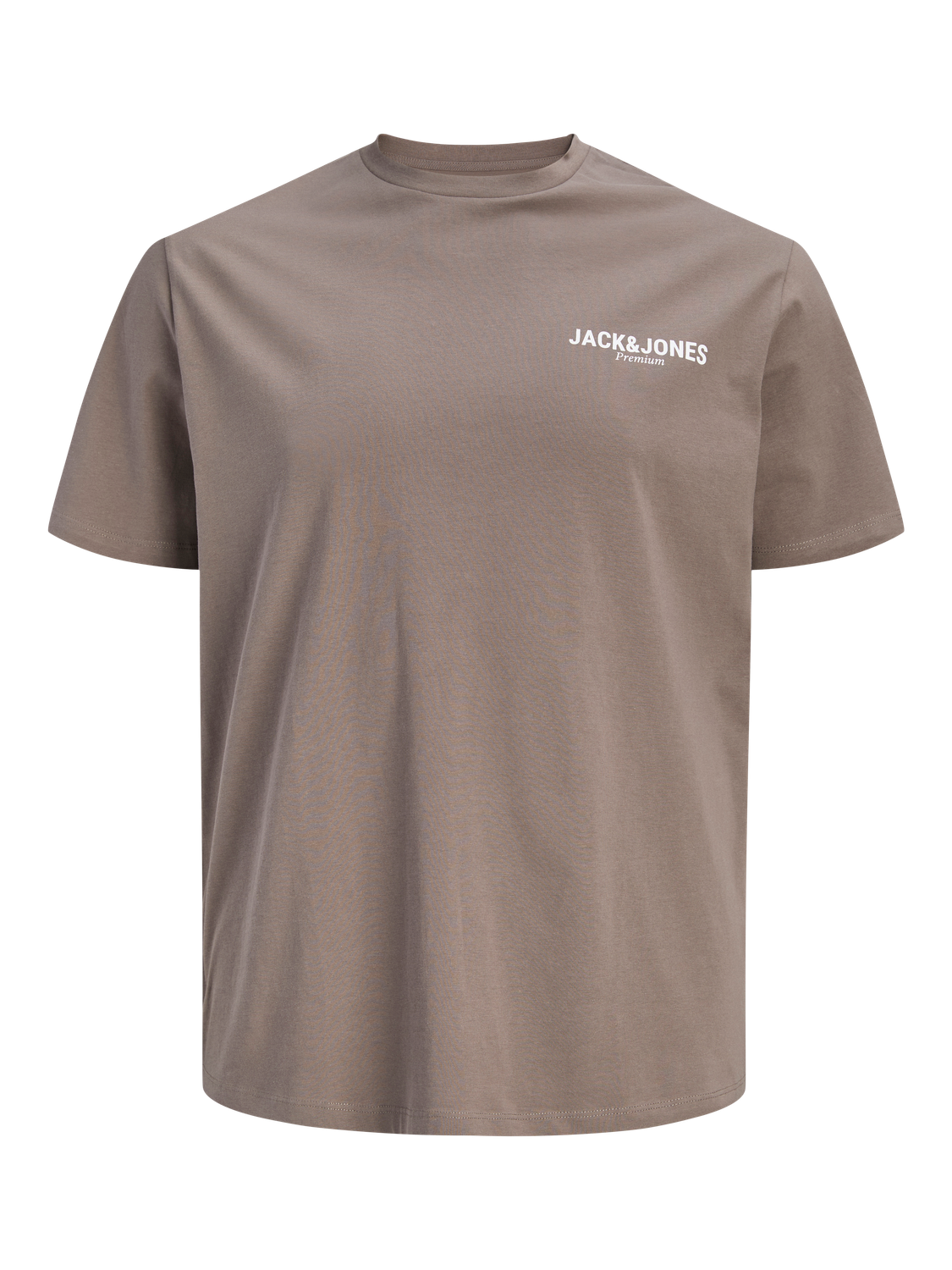 pack_shot-front