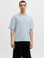 model_shot-front