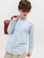 model_shot-creative