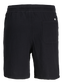 pack_shot-back