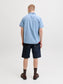 model_shot-back