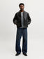 model_shot-front_full