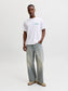 model_shot-front_full