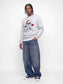 model_shot-creative