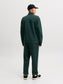 model_shot-back
