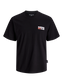 pack_shot-front