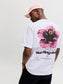 model_shot-creative