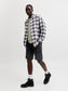 model_shot-creative