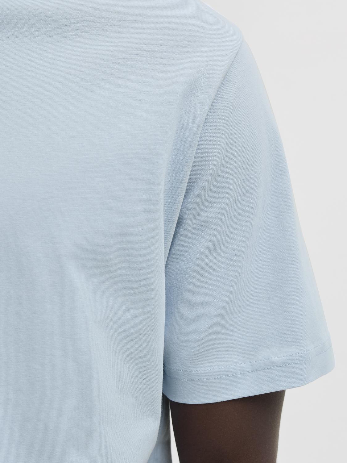model_shot-detail