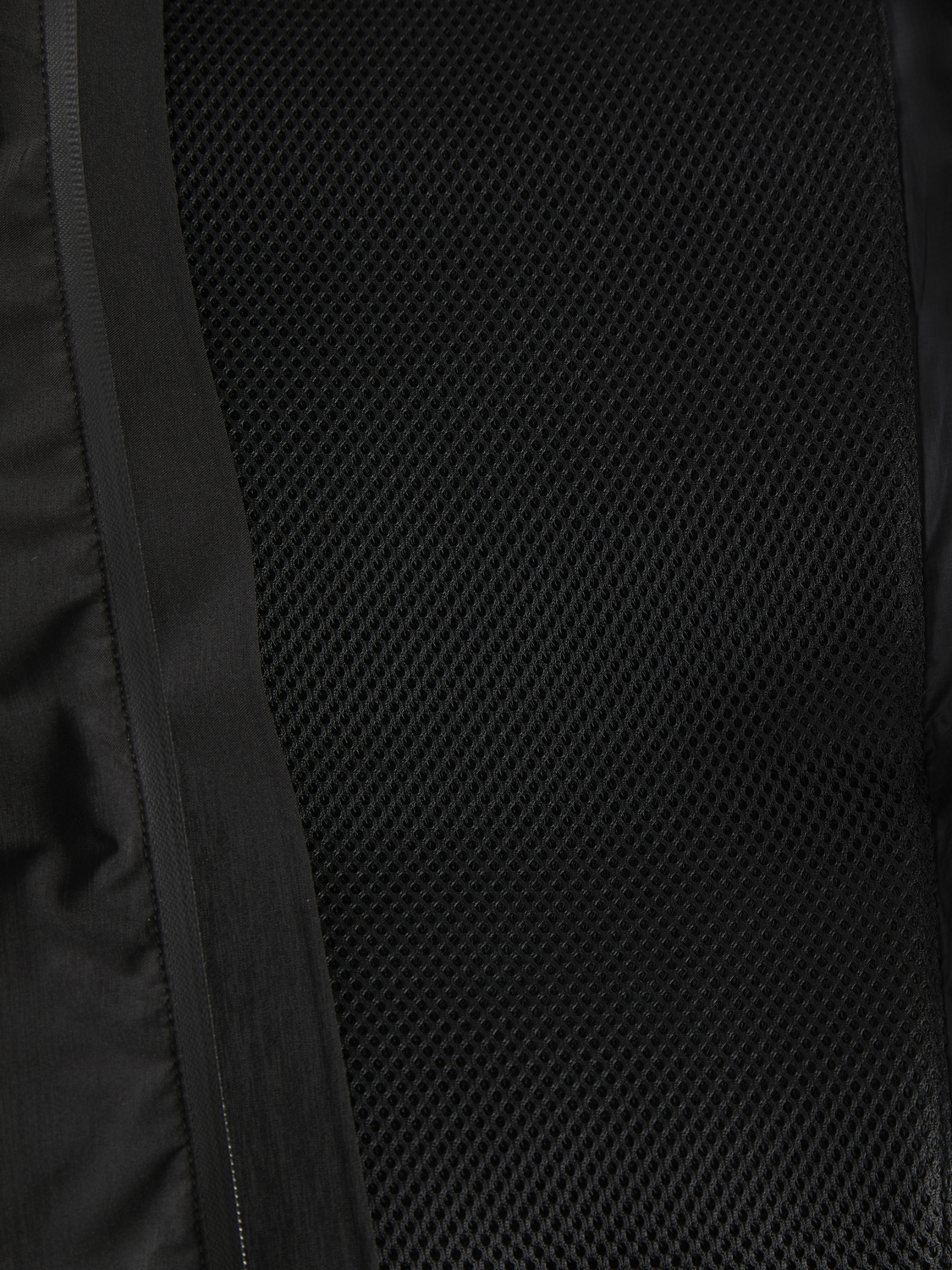 model_shot-detail
