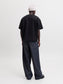 model_shot-back