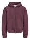 pack_shot-front