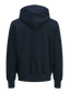 pack_shot-back
