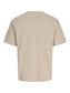 pack_shot-back