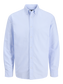 pack_shot-front