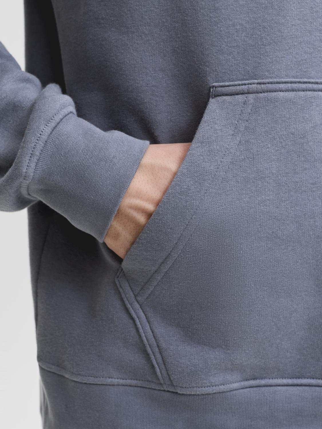 model_shot-detail