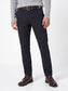 model_shot-front