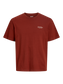 pack_shot-front