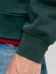 model_shot-detail