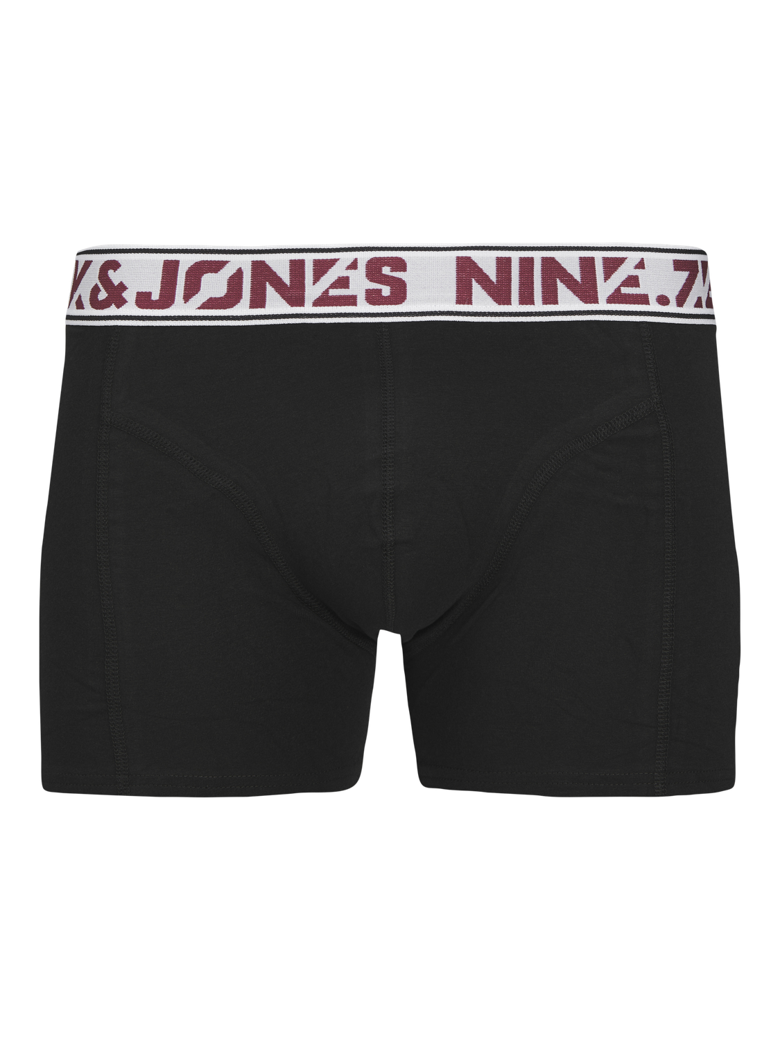 model_shot-front_full