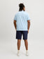 model_shot-back