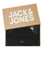 pack_shot-custom