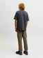 model_shot-back