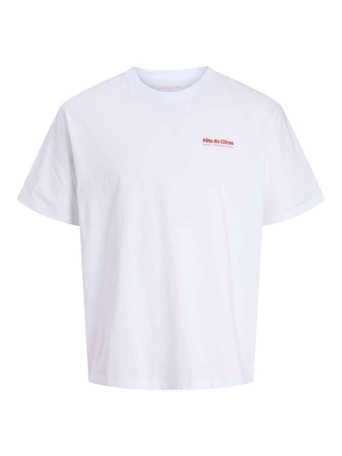 pack_shot-front
