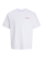 pack_shot-front
